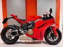 ducati-panigale-v4