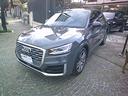 audi-q2-1-6-tdi-s-tronic-sport-s-line