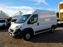 fiat-ducato-maxi-2-3-m-jet-130cv-officina-mobile