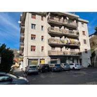 Splendido appartamento ristrutturato