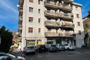 Splendido appartamento ristrutturato