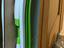 Immagine 2