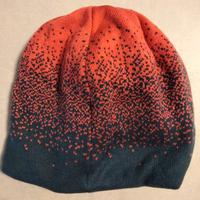 Cappello per bambina/ragazza