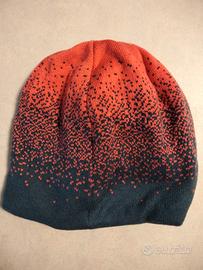 Cappello per bambina/ragazza