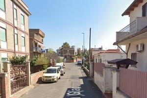 Tor vergata stanza ad uso singolo