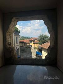 Appartamento di 170 m² con 3 locali a Bergamo