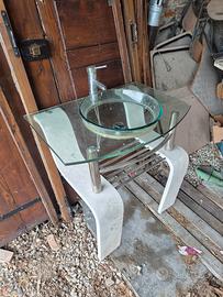 lavabo bagno