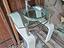 Immagine 1