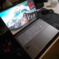 ASUS Vivobook Pro 16