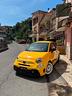 abarth-595-1-4-turbo-t-jet-160-cv-pista-unipro-o