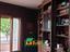 Immagine 29