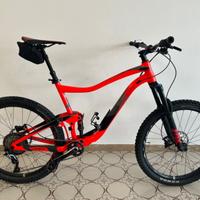 Giant trance taglia XL