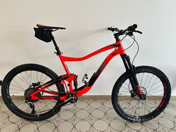 Giant trance taglia XL