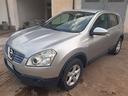 nissan-qashqai-1-5-dci-visia