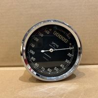 Contachilometri Originale Smiths Moto Vintage 140