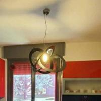 lampadario da cucina