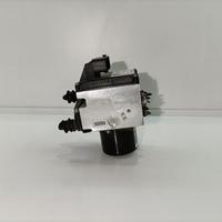 CENTRALINA ABS VOLKSWAGEN Passat Berlina 4° Serie