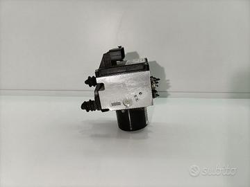 CENTRALINA ABS VOLKSWAGEN Passat Berlina 4° Serie