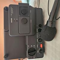 proiettore 8 e super 8