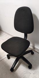 Sedia da ufficio