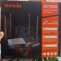 ROUTER 
