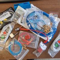 stampante fulsun super racer