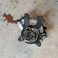 ricambi jeep Renegade 