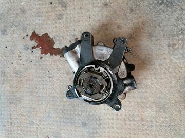 ricambi jeep Renegade 