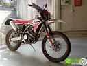 fantic-motor-xef-125
