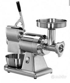 GRUPPO COMBINATO TRITACARNE/GRATTUGIA SWEDLINGHAUS