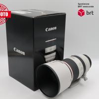 Canon RF 70-200 F2.8 L IS USM (Canon)