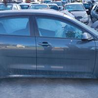 Sportello posteriore destro Kia Rio 2018