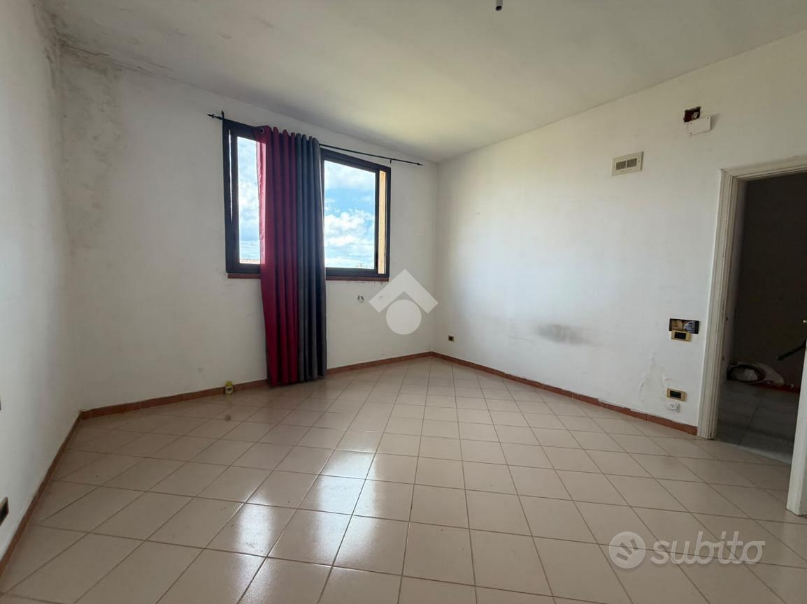 Appartamento – Villa di Briano, Caserta - Altro