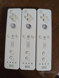 controller Wii u