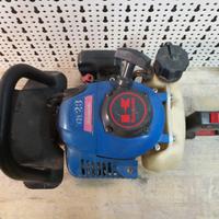 Tagliasiepi Kawasaki TH23