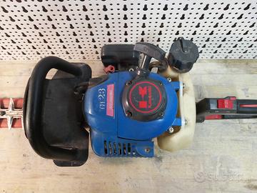 Tagliasiepi Kawasaki TH23