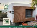 doghe-in-wpc-per-facciate-ventilate-rivestimento