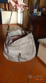 Borsa Borbonese originale