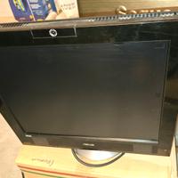 ASUS PG191 - 19" LCD Monitor PC