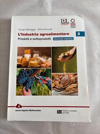 LIBRO ISBN 9788808724694