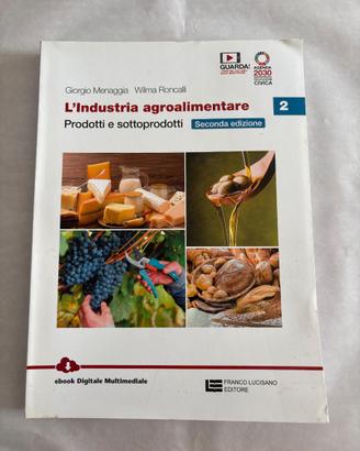 LIBRO ISBN 9788808724694
