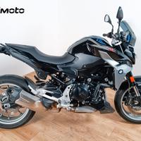 BMW F 900 R SPORT - 2022