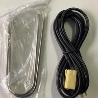 Adattatore cavo Audi verso jack da 3,5 mm per Fiat