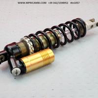 MONO AMMORTIZZATORE HUSQVARNA TE 250 2005 2006 TE2