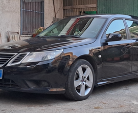Saab 9 3 sporthatch vector 1.9 tid 120 6m 9.3 9-3
