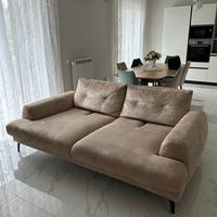 Divano poltrone sofa
