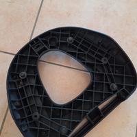 staffa bauletto givi 