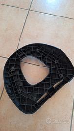 staffa bauletto givi 