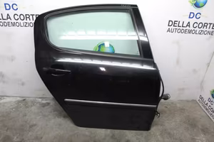 PORTIERA POSTERIORE DESTRA PEUGEOT 407 Berlina 900