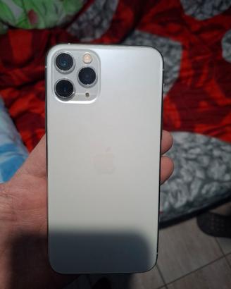 iphone 11pro